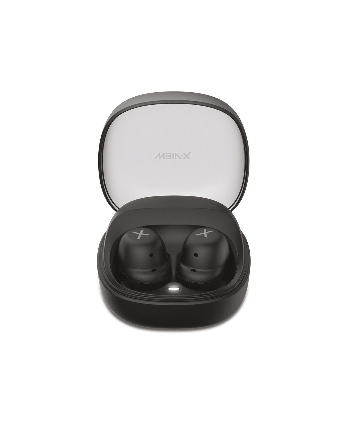 Auriculares Xview XPOD5 Negro